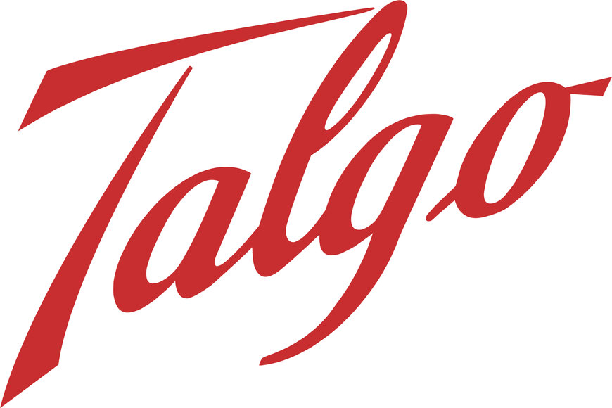 Talgo increases revenue by 29% to June as a result of greater industrial activity